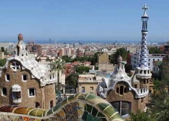 Spain drops COVID entry rules  for non EU citizens - Travel News, Insights & Resources.